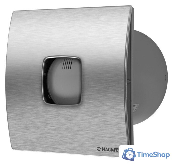 Осевой вентилятор MAUNFELD MFS10TS - Изображение №1 — Интернет-магазин Time-Shop