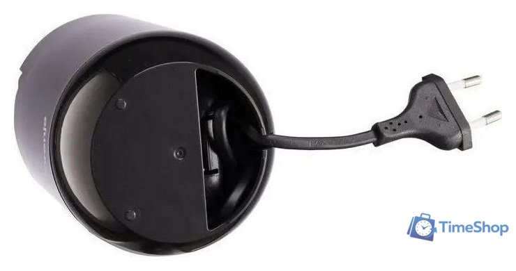 Электрическая кофемолка Gorenje SMK150SB - Изображение №5 — Интернет-магазин Time-Shop