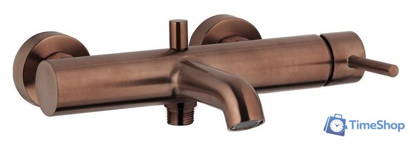 Смеситель KFA Armatura Moza 503402034 - Изображение №1 — Интернет-магазин Time-Shop