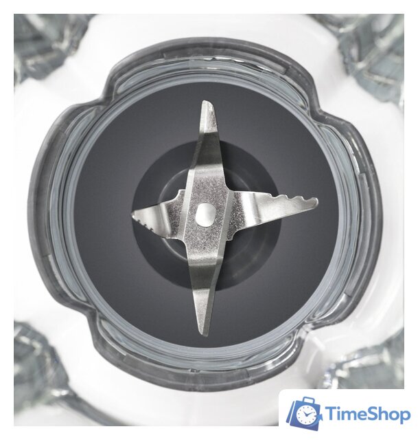 Кухонная машина CASO KM 1200 - Изображение №4 — Интернет-магазин Time-Shop