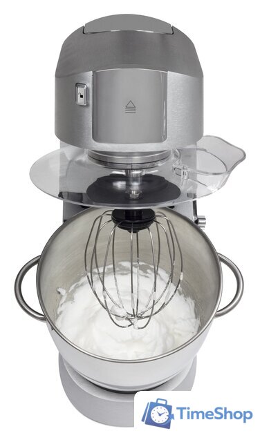 Кухонная машина CASO KM 1200 - Изображение №2 — Интернет-магазин Time-Shop