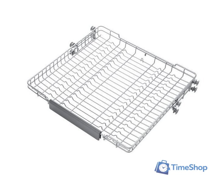 Встраиваемая посудомоечная машина Samsung DW60A8060IB/EO - Изображение №18 — Интернет-магазин Time-Shop