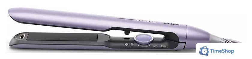 Выпрямитель Philips BHS742/00 - Изображение №1 — Интернет-магазин Time-Shop