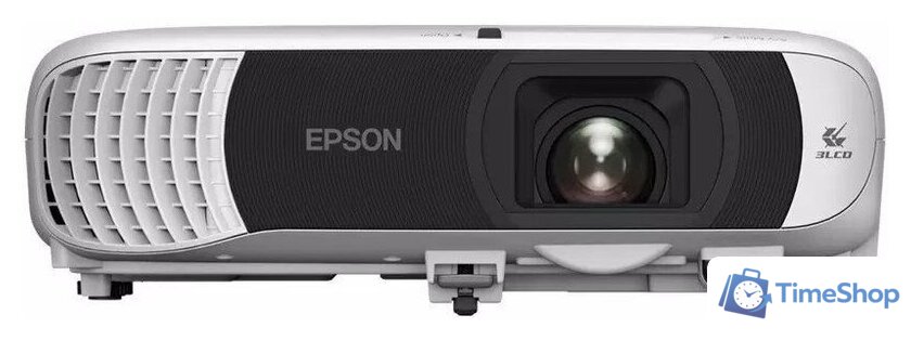 Проектор Epson EB-FH18 - Изображение №3 — Интернет-магазин Time-Shop
