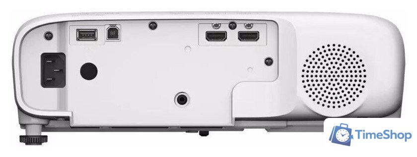Проектор Epson EB-FH18 - Изображение №6 — Интернет-магазин Time-Shop