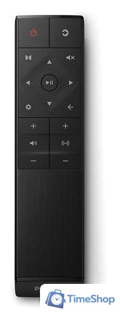 Саундбар Philips TAB8507B/10 - Изображение №15 — Интернет-магазин Time-Shop