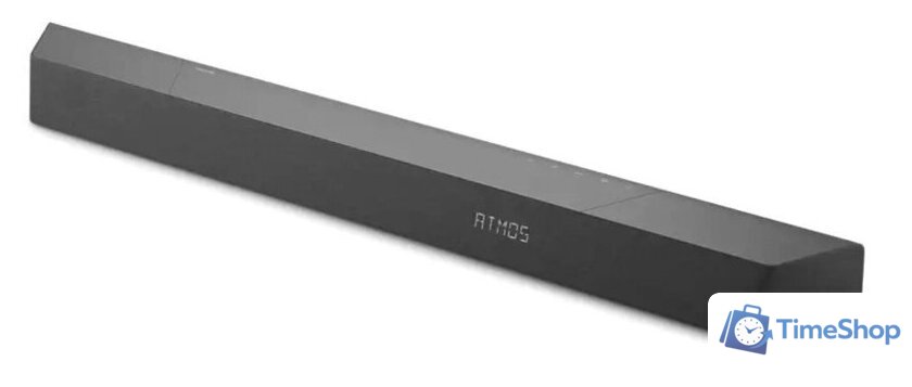 Саундбар Philips TAB8507B/10 - Изображение №12 — Интернет-магазин Time-Shop