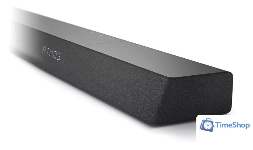 Саундбар Philips TAB8507B/10 - Изображение №14 — Интернет-магазин Time-Shop