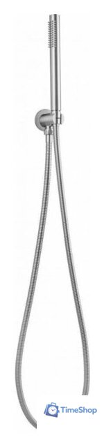 Душевая система  Filarete Roun FL1024 (никель) - Изображение №11 — Интернет-магазин Time-Shop