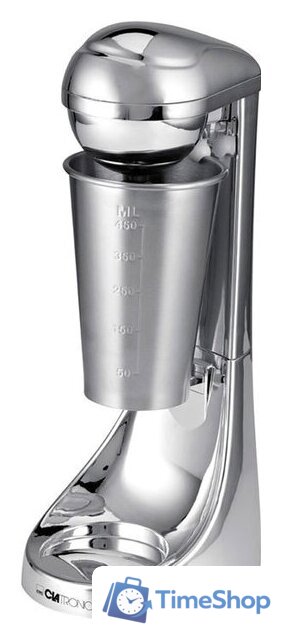 Миксер Clatronic BM 3472 - Изображение №2 — Интернет-магазин Time-Shop