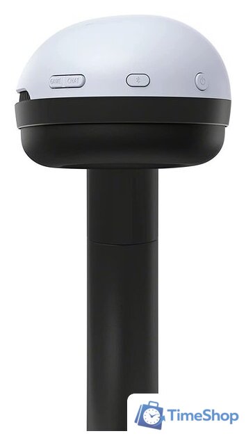 Наушники Sony Inzone H9 WH-G900N (белый) - Изображение №10 — Интернет-магазин Time-Shop