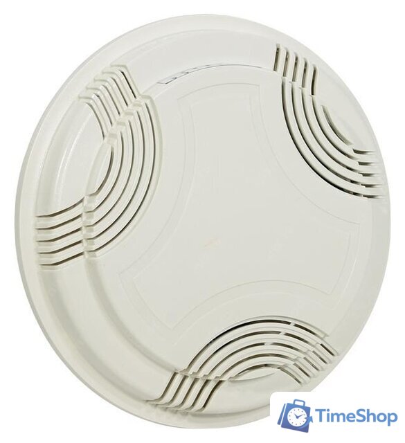 Точка доступа Mikrotik RouterBOARD cAP 2nD RBcAP2nD - Изображение №1 — Интернет-магазин Time-Shop