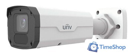 IP-камера Uniview IPC2225SB-ADF28KM-I1 - Изображение №1 — Интернет-магазин Time-Shop