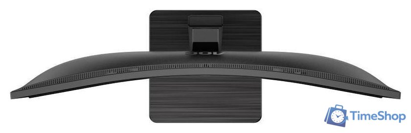 Монитор AOC CU34P3CV - Изображение №4 — Интернет-магазин Time-Shop