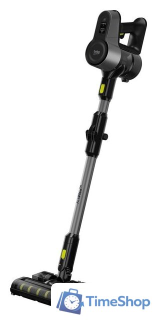 Пылесос BEKO VRT84225VI - Изображение №1 — Интернет-магазин Time-Shop