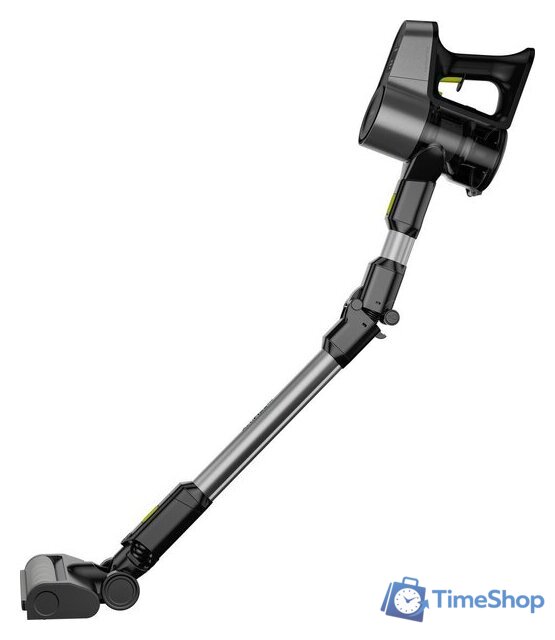 Пылесос BEKO VRT84225VI - Изображение №2 — Интернет-магазин Time-Shop