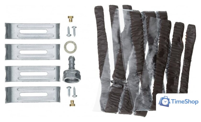 Варочная панель Simfer H30V20W420 - Изображение №14 — Интернет-магазин Time-Shop