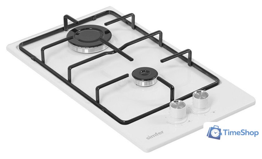 Варочная панель Simfer H30V20W420 - Изображение №11 — Интернет-магазин Time-Shop