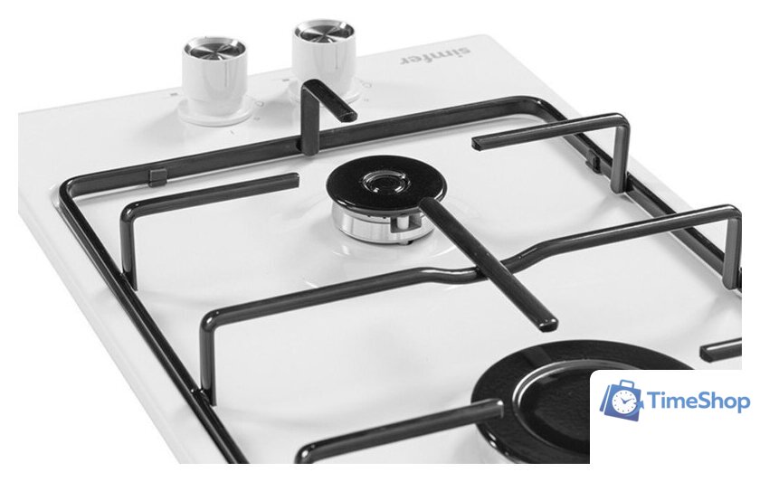 Варочная панель Simfer H30V20W420 - Изображение №12 — Интернет-магазин Time-Shop