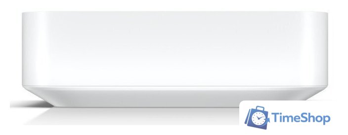 Wi-Fi роутер Ubiquiti UniFi Express - Изображение №4 — Интернет-магазин Time-Shop