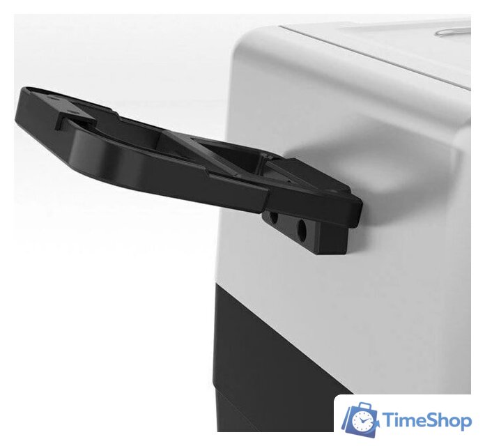 Компрессорный автохолодильник Filymore Т55 - Изображение №4 — Интернет-магазин Time-Shop