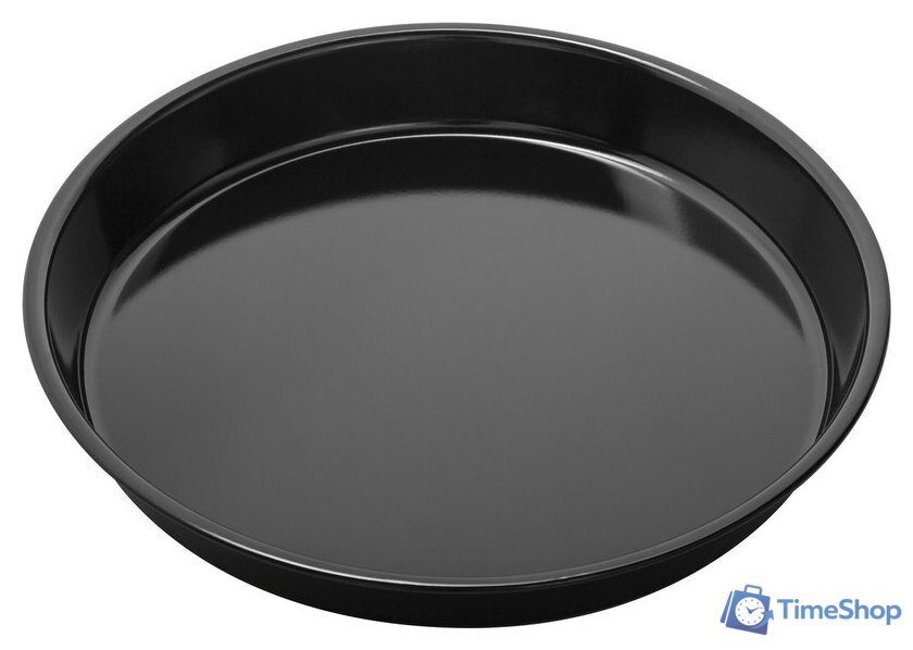 Мини-печь MAUNFELD MMO-483MB01 - Изображение №11 — Интернет-магазин Time-Shop