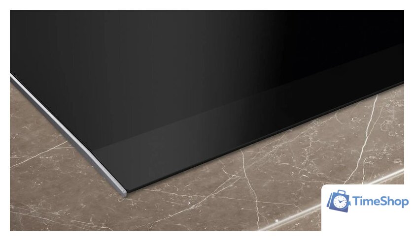 Варочная панель Siemens iQ700 EX975LVV1E - Изображение №4 — Интернет-магазин Time-Shop