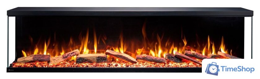 Электрокамин Aflamo Unique NH 180 - Изображение №1 — Интернет-магазин Time-Shop