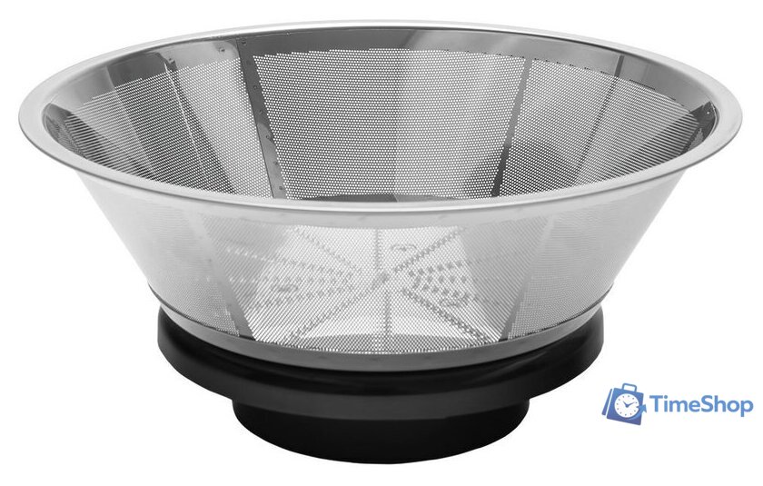 Соковыжималка Polaris PEA 1536ADL - Изображение №3 — Интернет-магазин Time-Shop