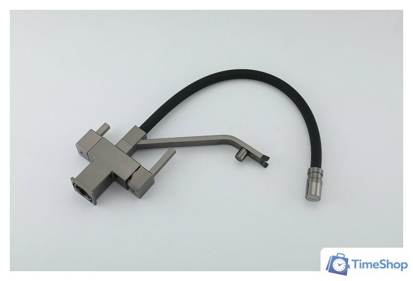 Смеситель Gappo G4395-69 - Изображение №7 — Интернет-магазин Time-Shop