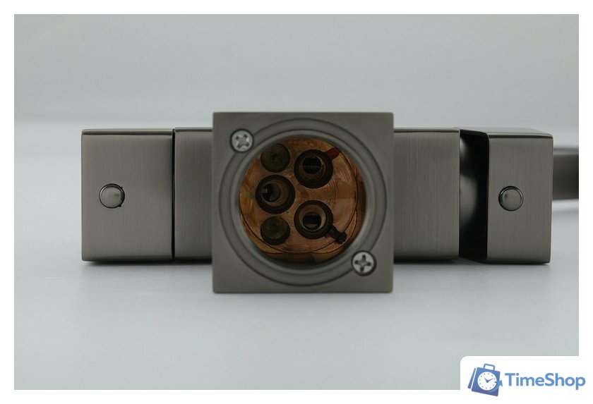 Смеситель Gappo G4395-69 - Изображение №10 — Интернет-магазин Time-Shop