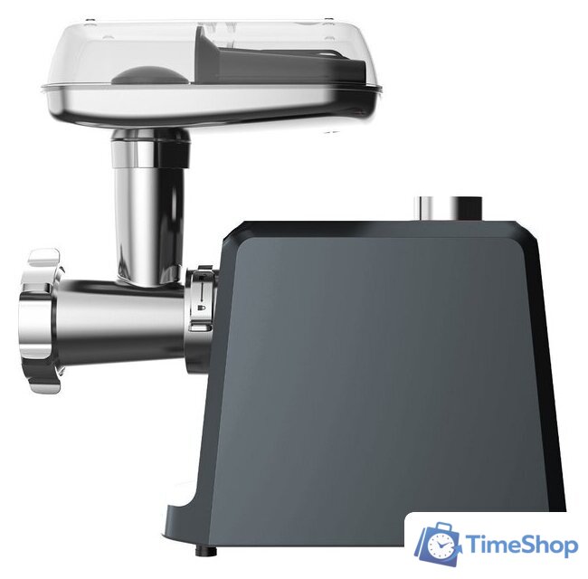 Мясорубка Libhof MG-800B - Изображение №3 — Интернет-магазин Time-Shop