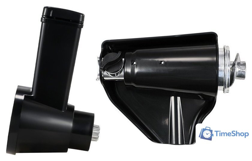 Мясорубка Libhof MG-800B - Изображение №6 — Интернет-магазин Time-Shop