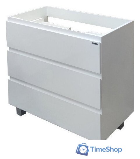  Эстет Тумба с умывальником Bali New ФР-00009971 - Изображение №6 — Интернет-магазин Time-Shop