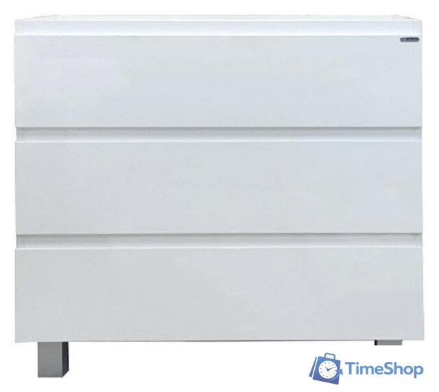  Эстет Тумба с умывальником Bali New ФР-00009971 - Изображение №1 — Интернет-магазин Time-Shop