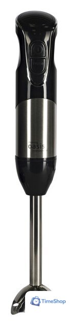 Погружной блендер Making Oasis Everywhere BL-85B - Изображение №3 — Интернет-магазин Time-Shop