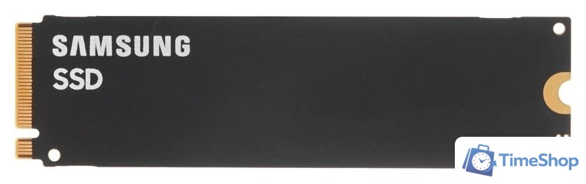 SSD Samsung PM9A1a 1TB MZVL21T0HDLU-00B07 - Изображение №1 — Интернет-магазин Time-Shop