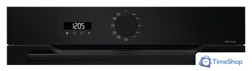 Микроволновая печь Brandt BKS7131BB - Изображение №2 — Интернет-магазин Time-Shop