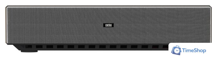 Проектор CACTUS CS-U2.B - Изображение №5 — Интернет-магазин Time-Shop