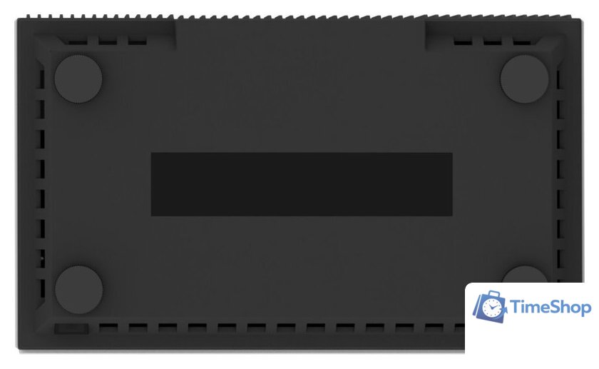 Проектор CACTUS CS-U2.B - Изображение №6 — Интернет-магазин Time-Shop