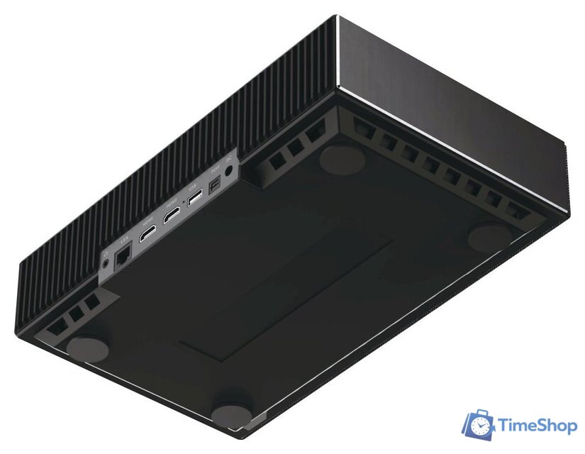 Проектор CACTUS CS-U2.B - Изображение №4 — Интернет-магазин Time-Shop