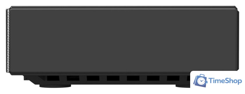 Проектор CACTUS CS-U2.B - Изображение №8 — Интернет-магазин Time-Shop