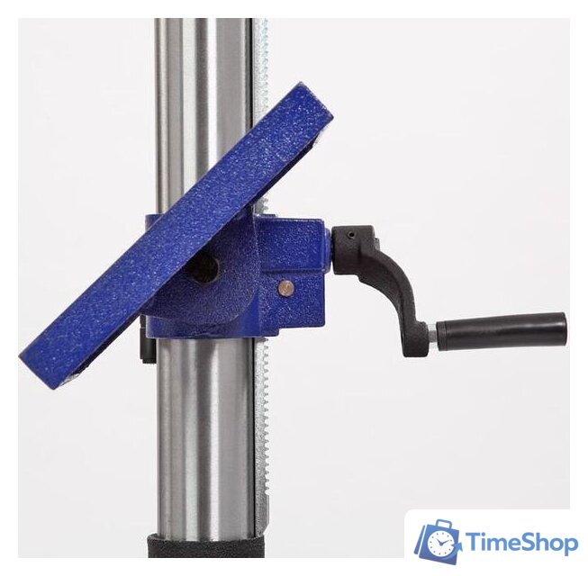 Сверлильный станок Belmash (Белмаш) DP250-16J - Изображение №3 — Интернет-магазин Time-Shop