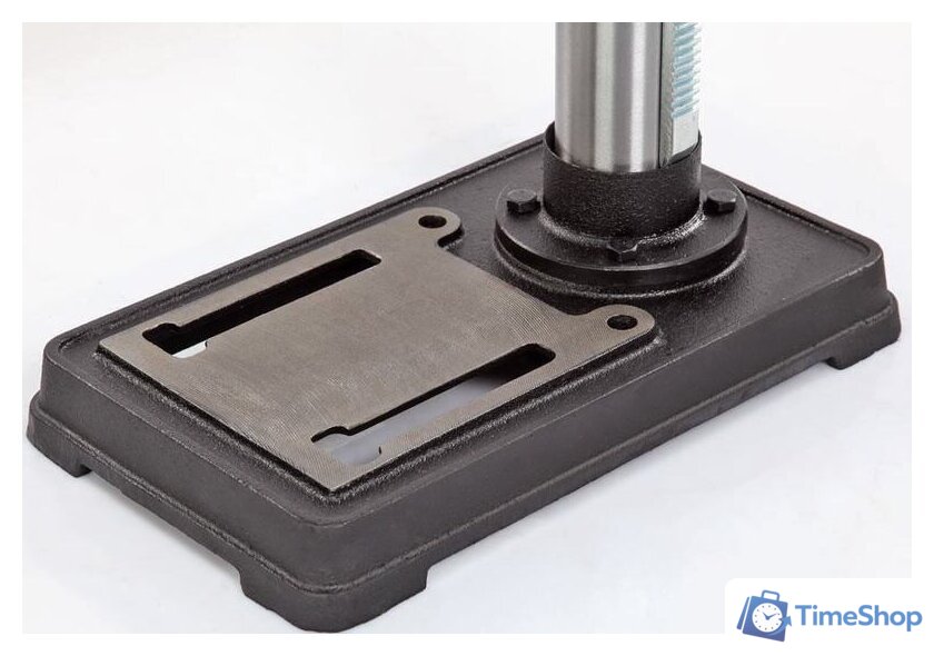 Сверлильный станок Belmash (Белмаш) DP250-16J - Изображение №16 — Интернет-магазин Time-Shop