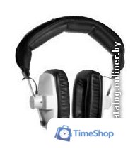Наушники Beyerdynamic DT 100 16 Ом - Изображение №3 — Интернет-магазин Time-Shop
