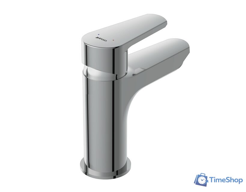 Смеситель Cersanit Vero A63060 - Изображение №4 — Интернет-магазин Time-Shop