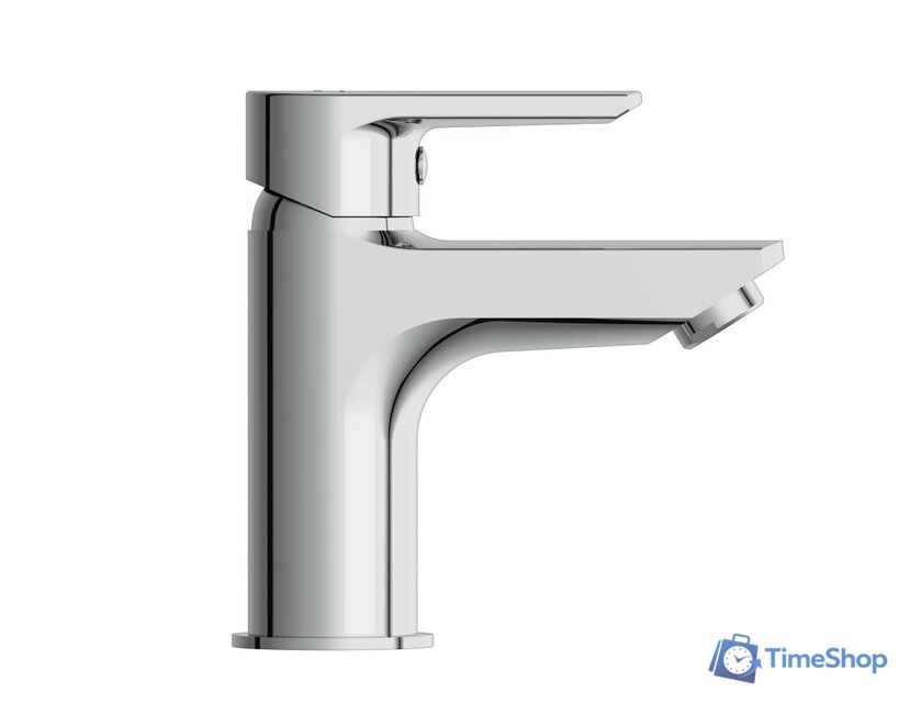 Смеситель Cersanit Vero A63060 - Изображение №5 — Интернет-магазин Time-Shop