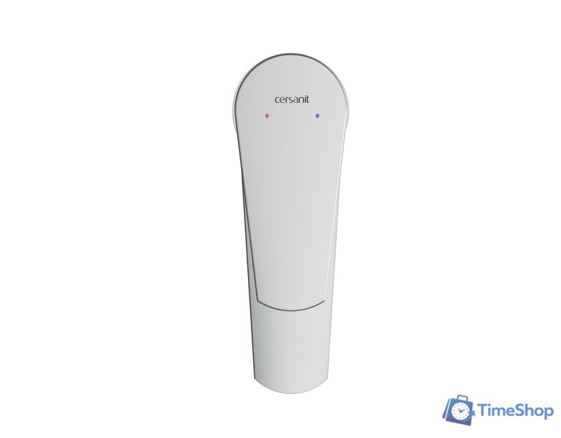 Смеситель Cersanit Vero A63060 - Изображение №6 — Интернет-магазин Time-Shop