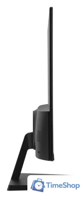 Монитор Digma Progress 27P501Q - Изображение №10 — Интернет-магазин Time-Shop