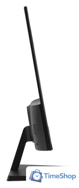 Монитор Digma Progress 27P501Q - Изображение №6 — Интернет-магазин Time-Shop